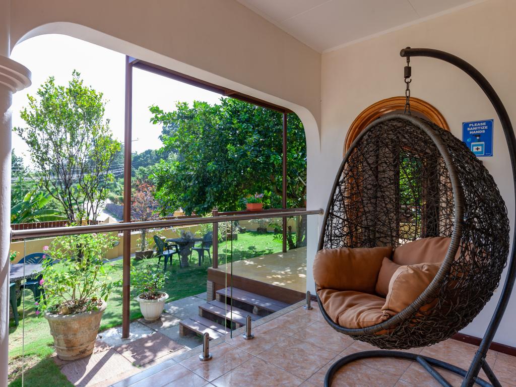 La Casa Grande - Foto 5