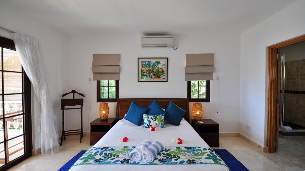 Foto 36: Bel Horizon - Mahé (Seychellen)