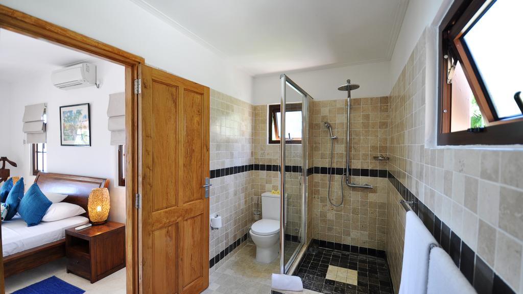 Foto 37: Bel Horizon - Mahé (Seychellen)