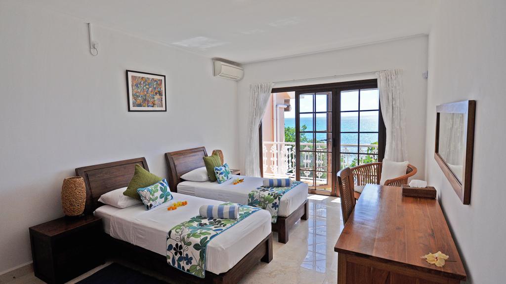 Foto 42: Bel Horizon - Mahé (Seychellen)