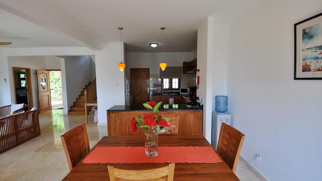 Foto 40: Bel Horizon - Mahé (Seychellen)