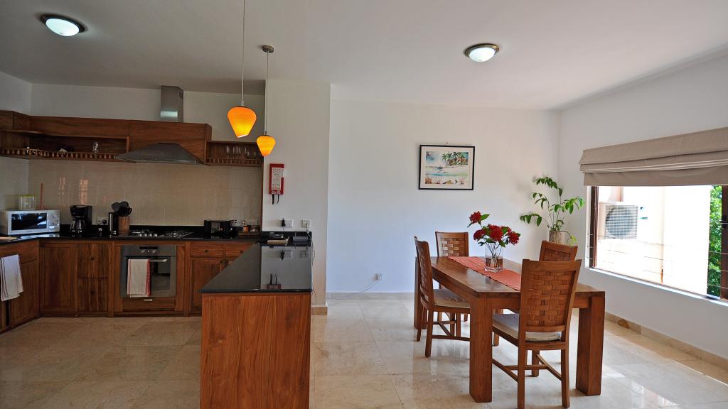 Foto 44: Bel Horizon - Mahé (Seychellen)