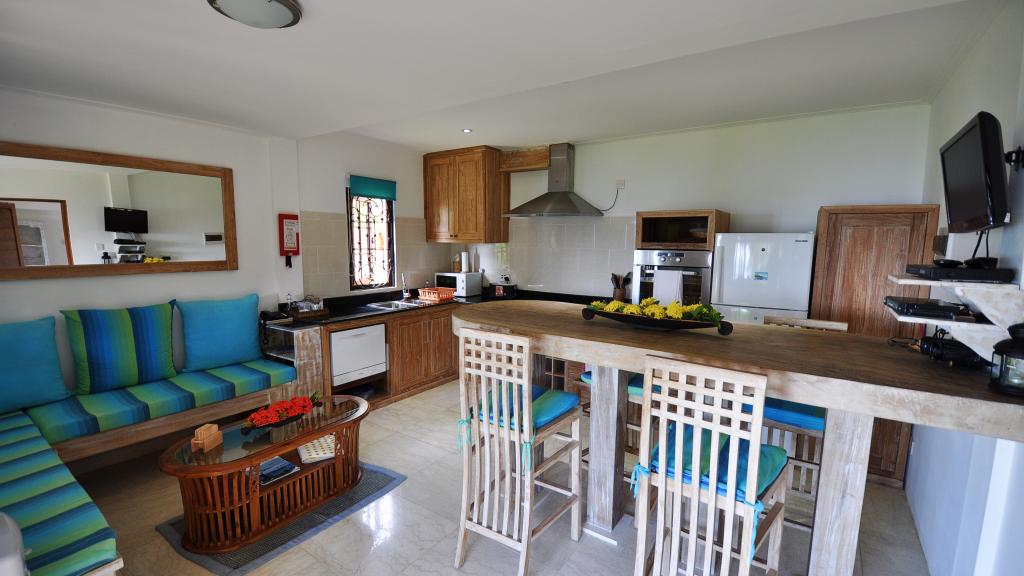 Foto 54: Bel Horizon - Mahé (Seychellen)