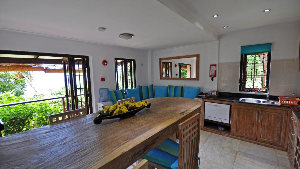 Foto 56: Bel Horizon - Mahé (Seychellen)