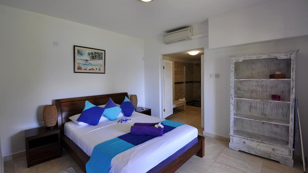 Foto 50: Bel Horizon - Mahé (Seychellen)