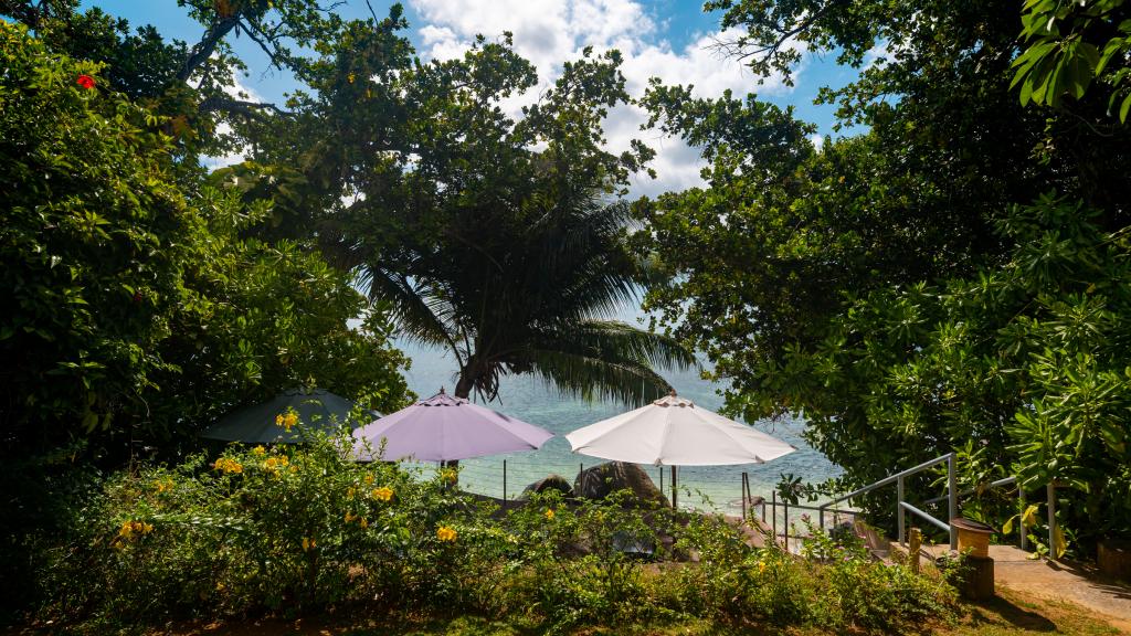 Photo 29: Bel Horizon - Mahé (Seychelles)