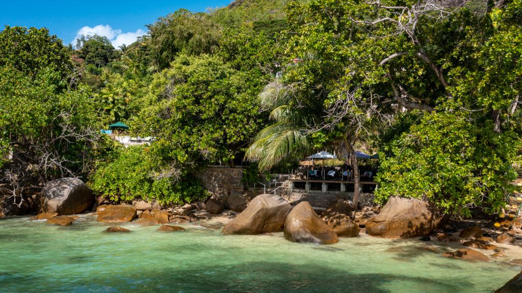 Foto 64: Bel Horizon - Mahé (Seychellen)