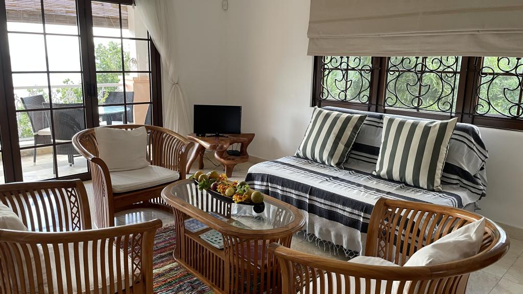 Foto 70: Bel Horizon - Mahé (Seychellen)