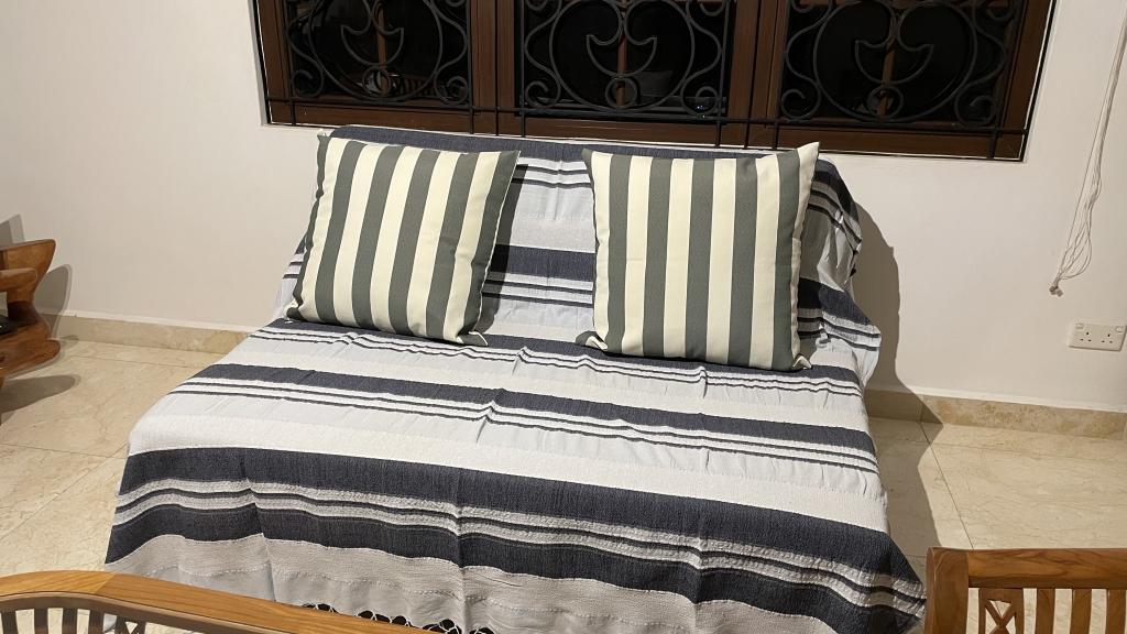 Foto 71: Bel Horizon - Mahé (Seychellen)