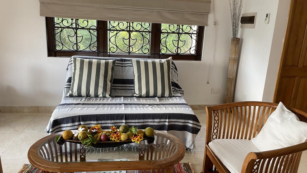 Foto 72: Bel Horizon - Mahé (Seychellen)