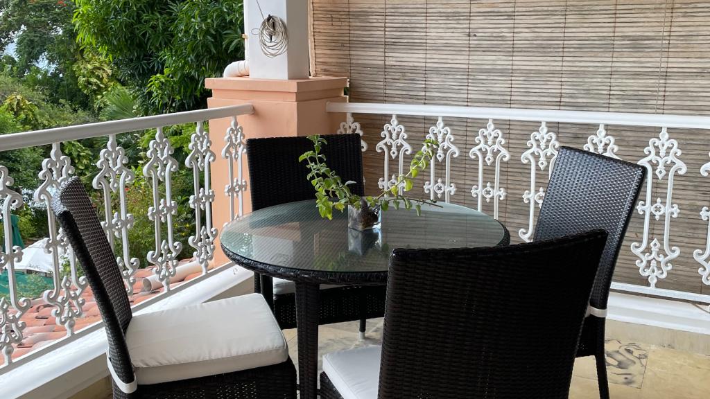 Foto 73: Bel Horizon - Mahé (Seychellen)