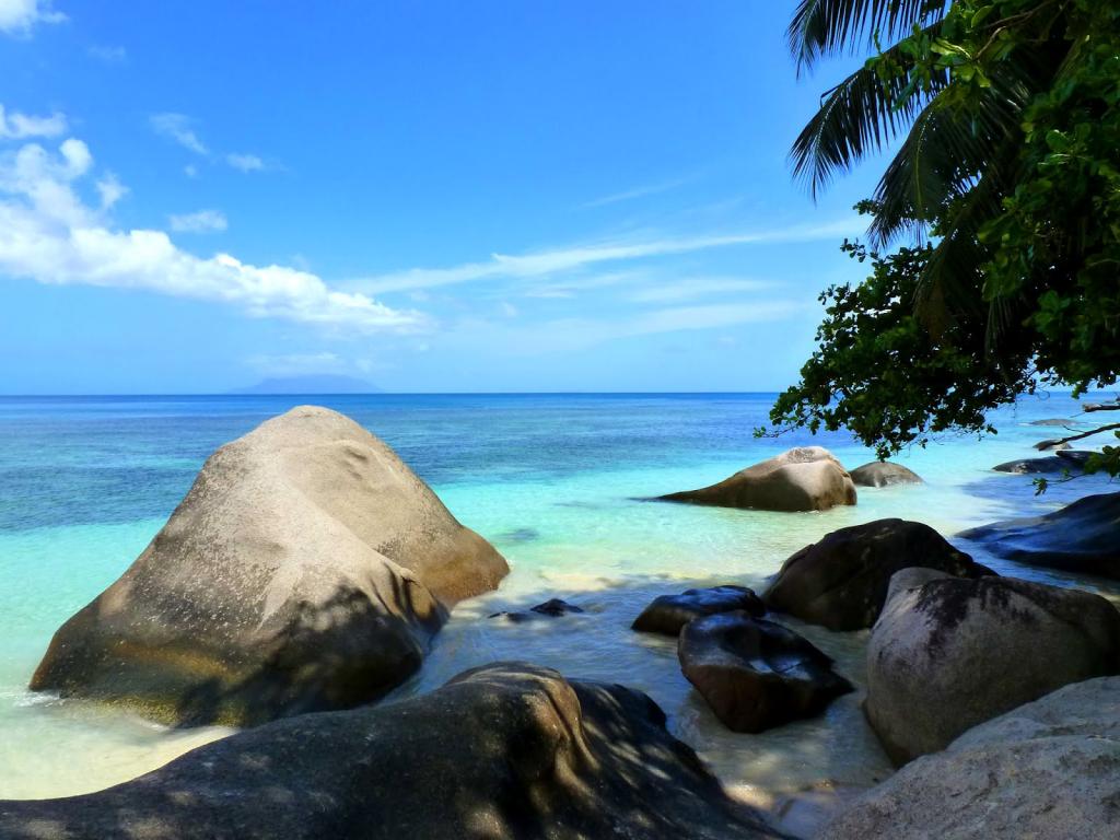 Bel Horizon - Foto 2