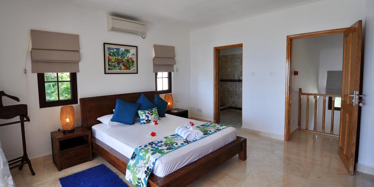 Bel Horizon - Appartamento Canelle