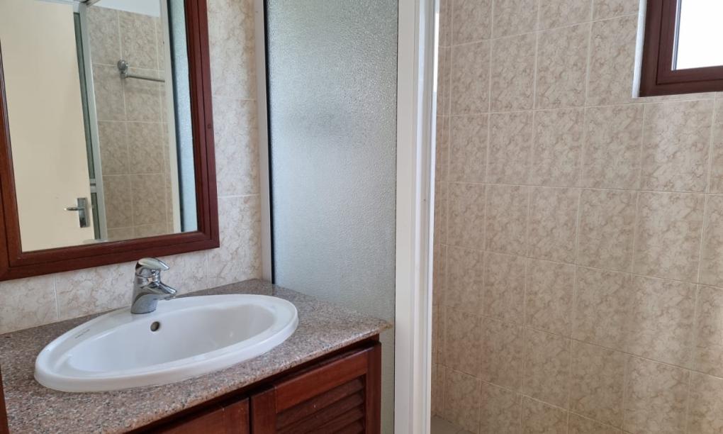 Le Relax Self Catering - Superior Appartement