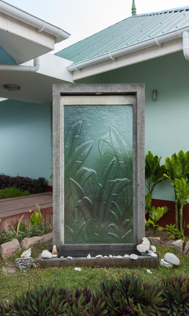 Le Relax Self Catering