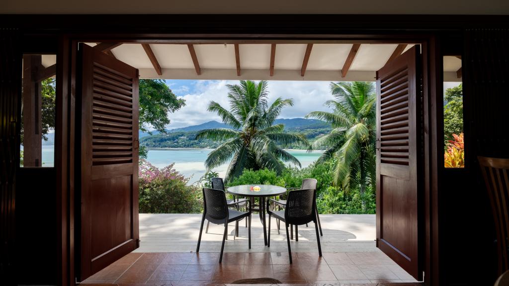 Foto 79: La Residence - Mahé (Seychelles)