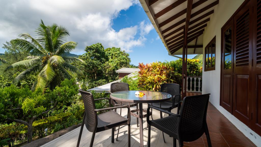 Foto 77: La Residence - Mahé (Seychelles)