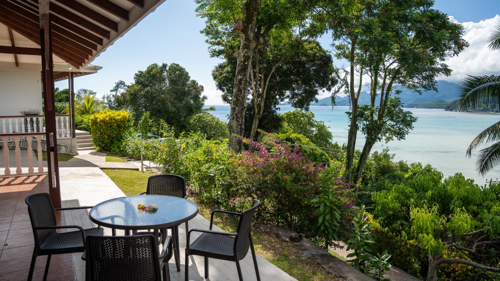 Foto 78: La Residence - Mahé (Seychelles)