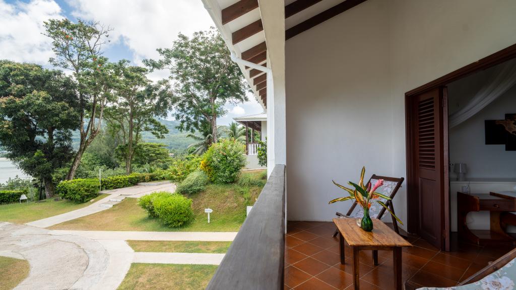 Foto 62: La Residence - Mahé (Seychelles)