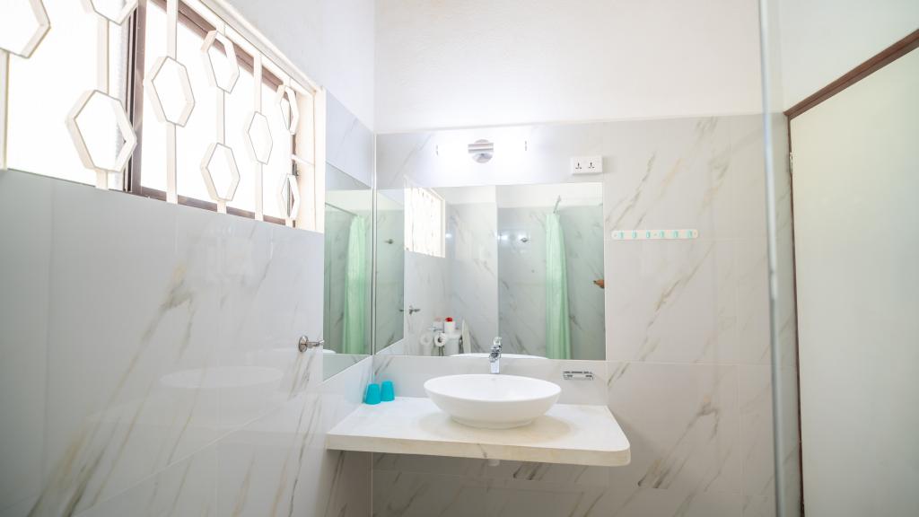 Foto 73: La Residence - Mahé (Seychellen)