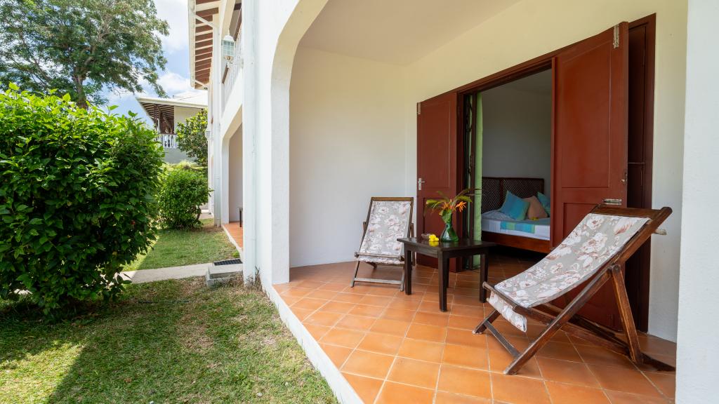 Foto 26: La Residence - Mahé (Seychellen)