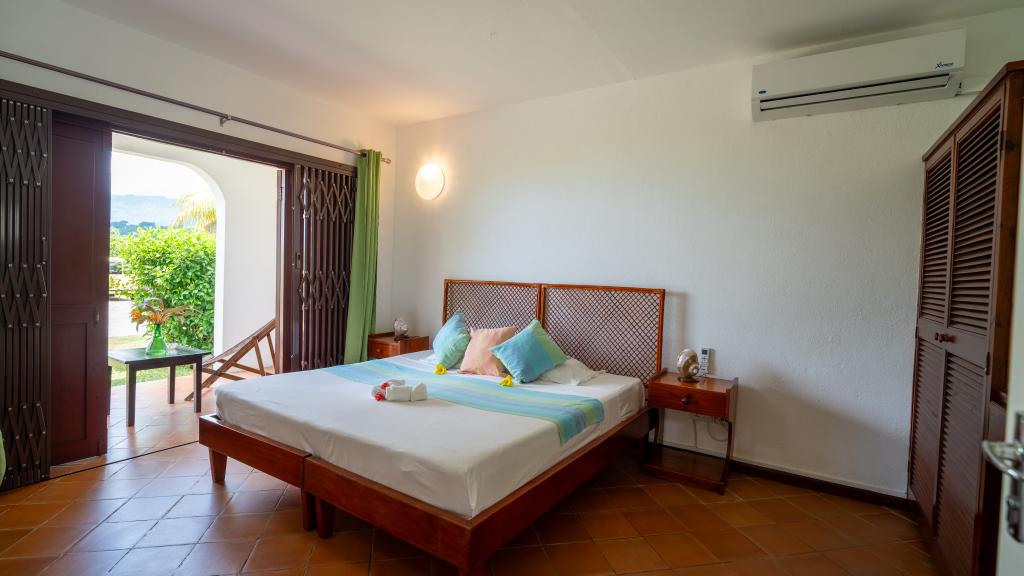 Foto 51: La Residence - Mahé (Seychellen)