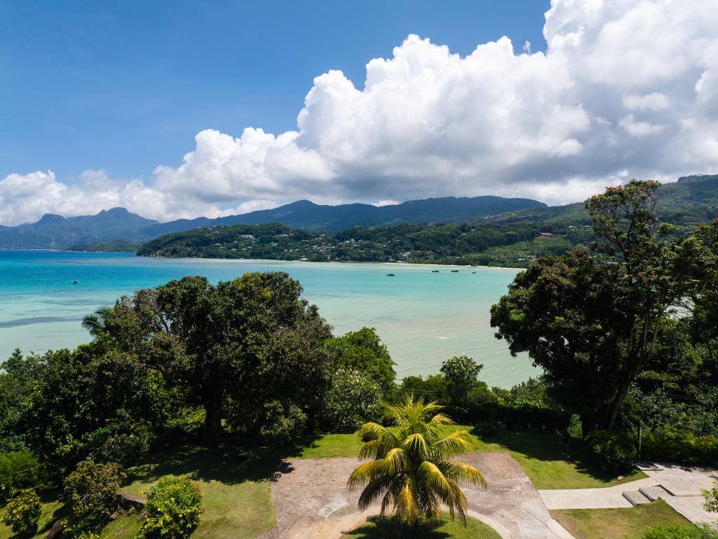 La Residence - Foto 3