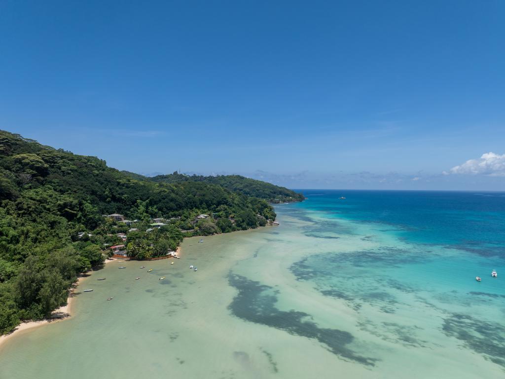 La Residence - Foto 7