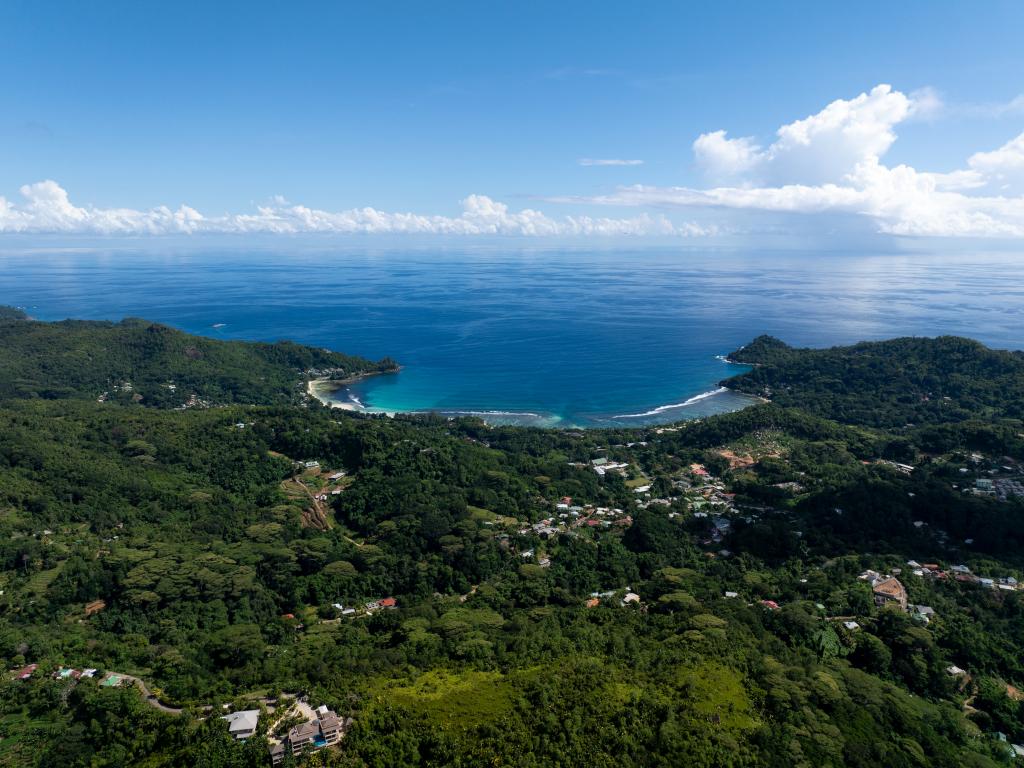 La Residence - Foto 9