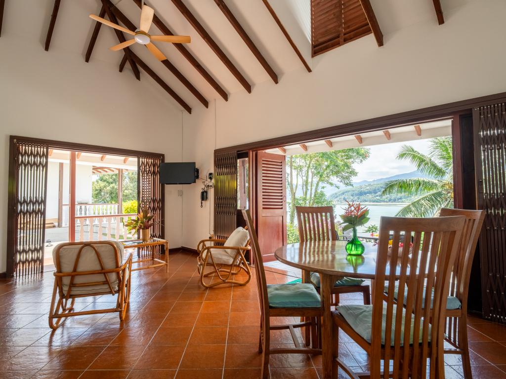 La Residence - Foto 5