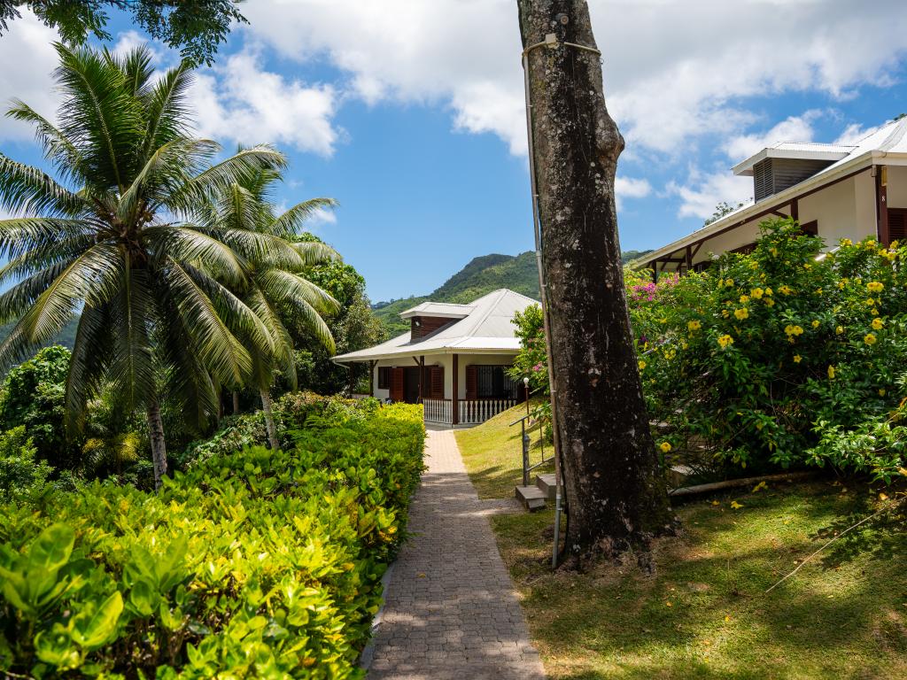 La Residence - Foto 8