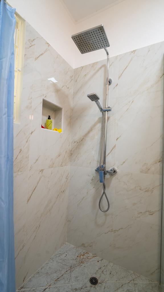 Foto 92: La Residence - Mahé (Seychellen)