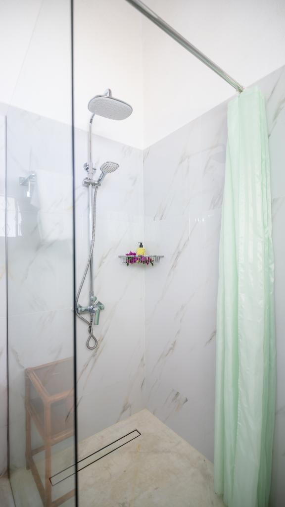 Foto 60: La Residence - Mahé (Seychelles)