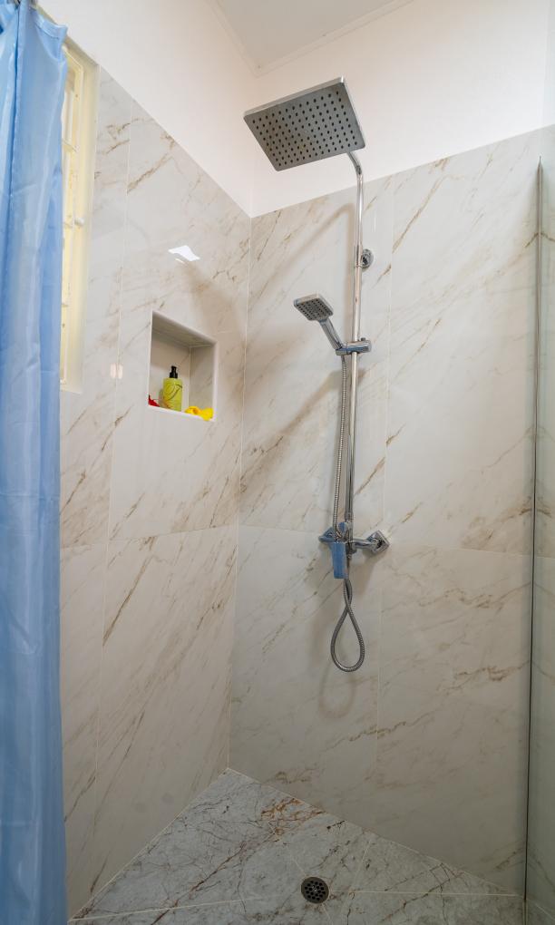 La Residence - Villa