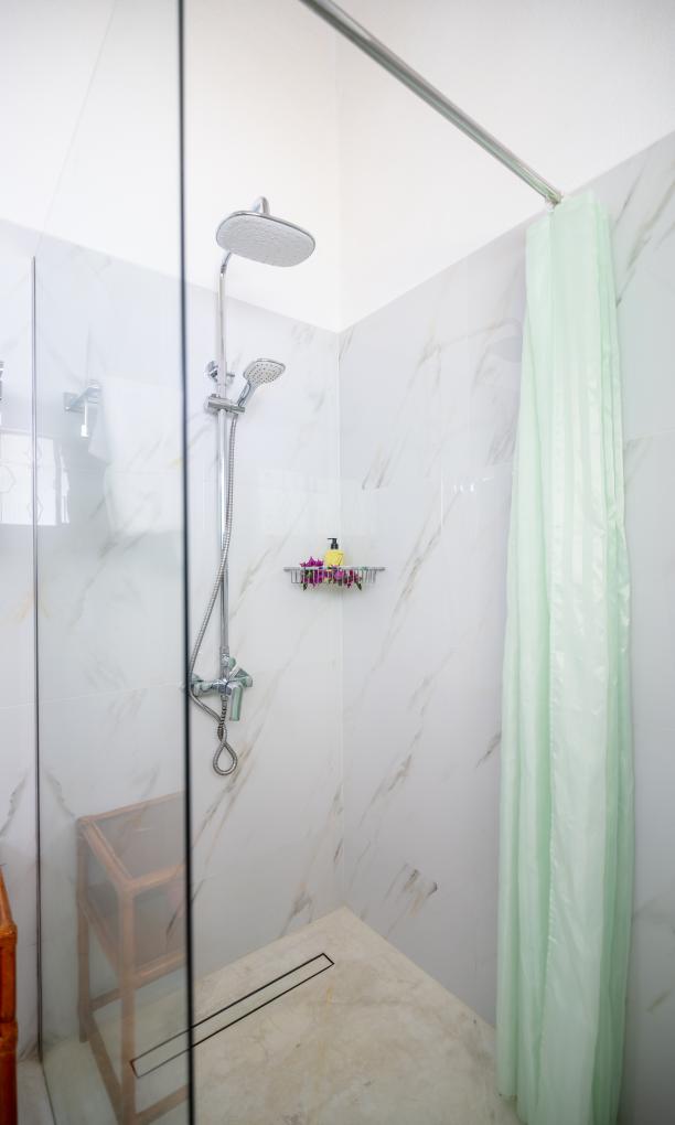 La Residence - Studio Obergeschoss