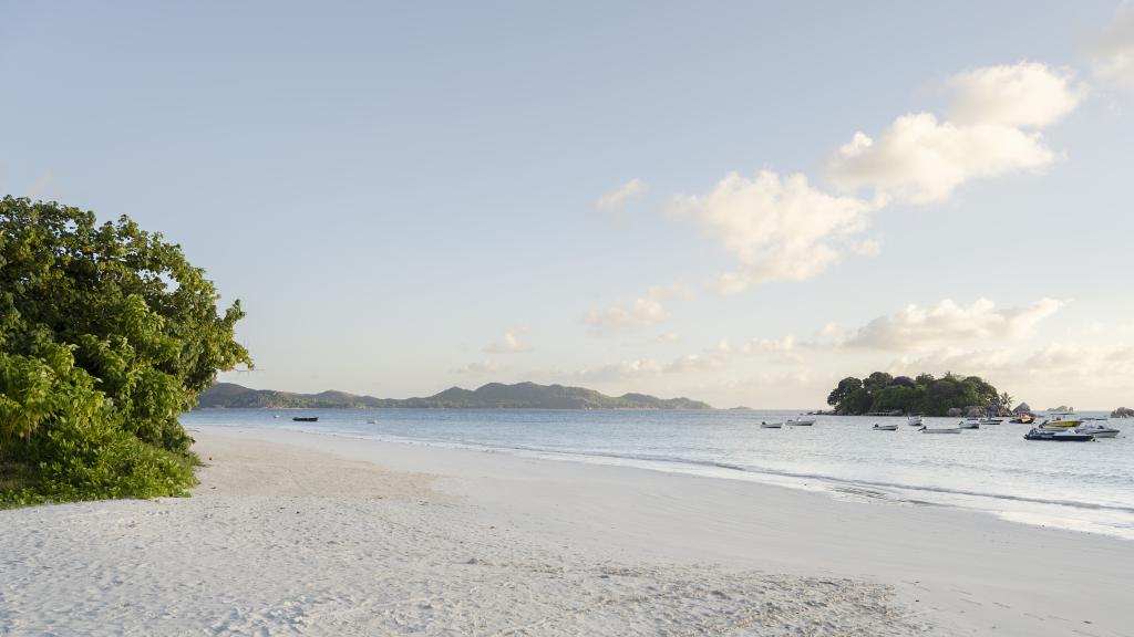 Foto 26: Village du Pecheur - Praslin (Seychelles)