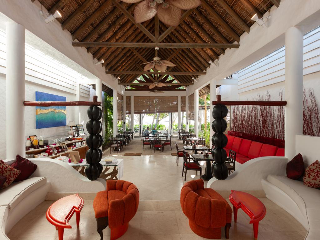 Village du Pecheur - Foto 6