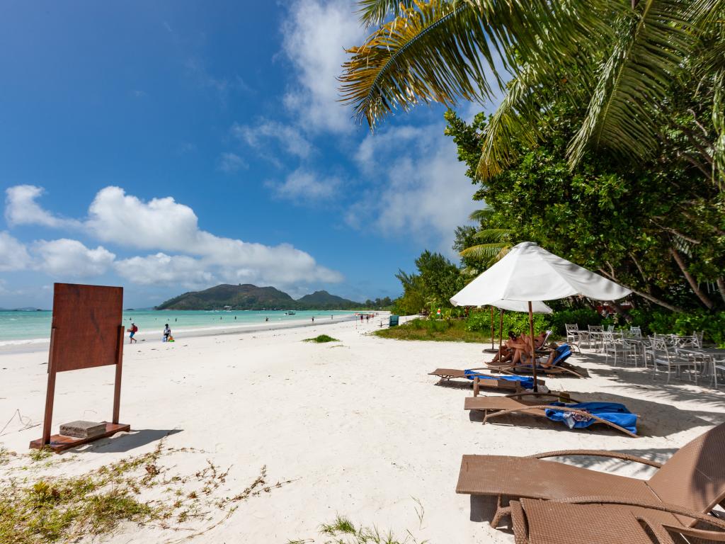 Village du Pecheur - Foto 2