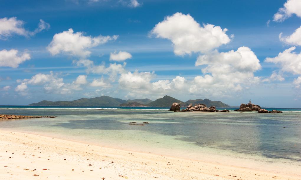 Le Repaire Boutique Hotel