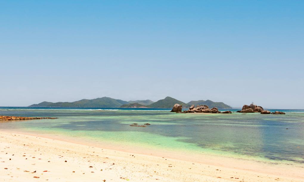 Le Repaire Boutique Hotel