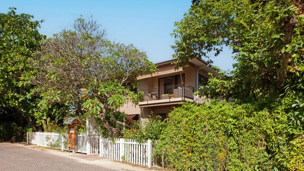 Foto 69: Le Repaire Boutique Hotel - La Digue (Seychelles)