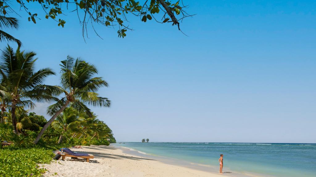 Foto 70: Le Repaire Boutique Hotel - La Digue (Seychelles)