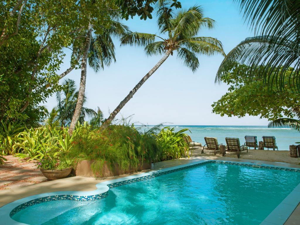 Le Repaire Boutique Hotel - Photo 3