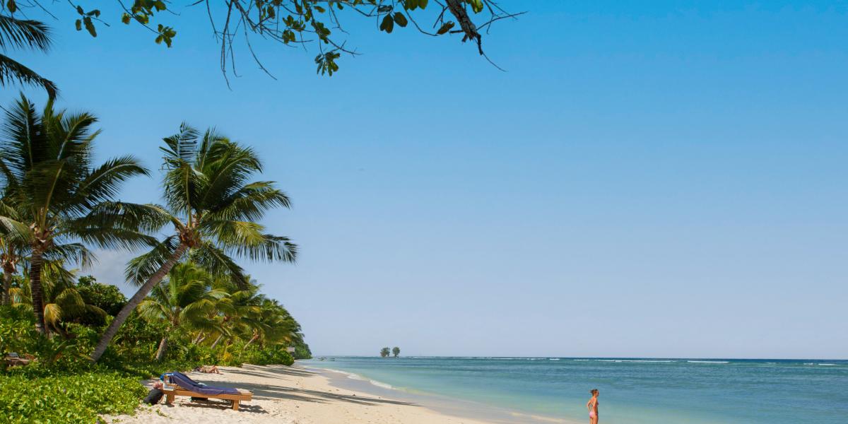 Le Repaire Boutique Hotel