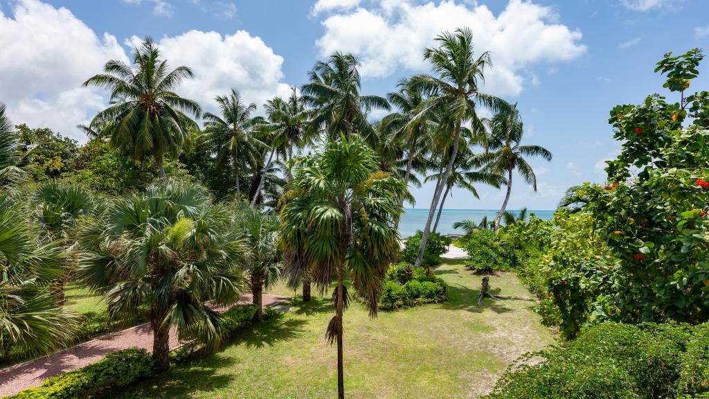 Photo 14: Ocean Jewels - Praslin (Seychelles)