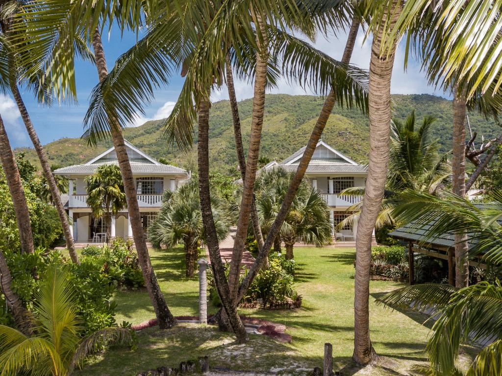 Ocean Jewels - Foto 2