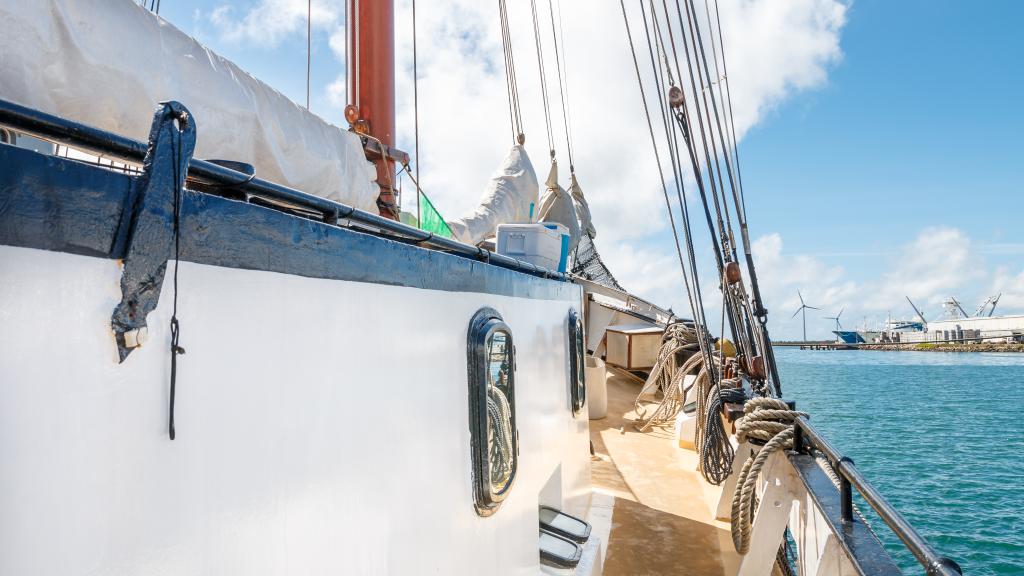 Photo 42: Silhouette Sea Pearl - Seychelles (Seychelles)