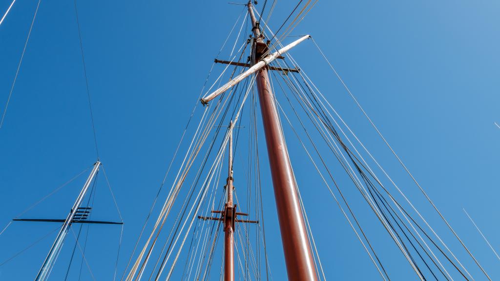Photo 43: Silhouette Sea Pearl - Seychelles (Seychelles)