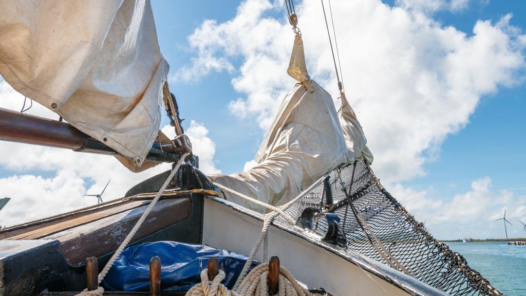 Photo 46: Silhouette Sea Pearl - Seychelles (Seychelles)