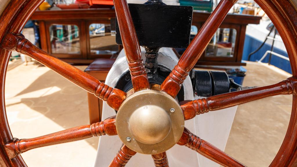 Photo 49: Silhouette Sea Pearl - Seychelles (Seychelles)